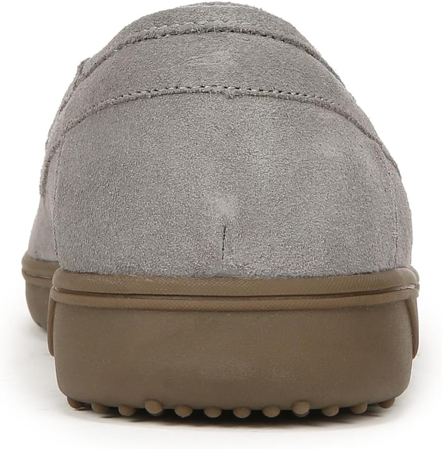 Vionic Men's Gustavo