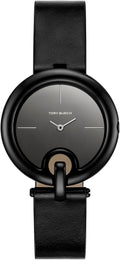 Tory Burch Women's Pierced Watch