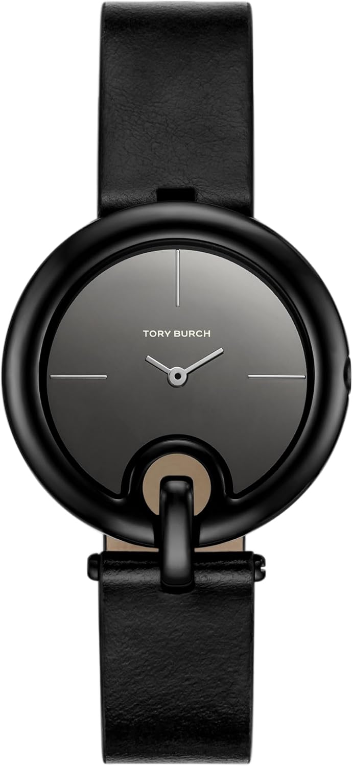 Tory Burch Women's Pierced Watch