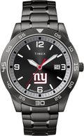 Timex Men's NFL Acclaim Watch