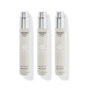 Creed Silver Mountain Water, Men's Luxury Cologne, Rich, Citrus Fragrance, 10ML x 3