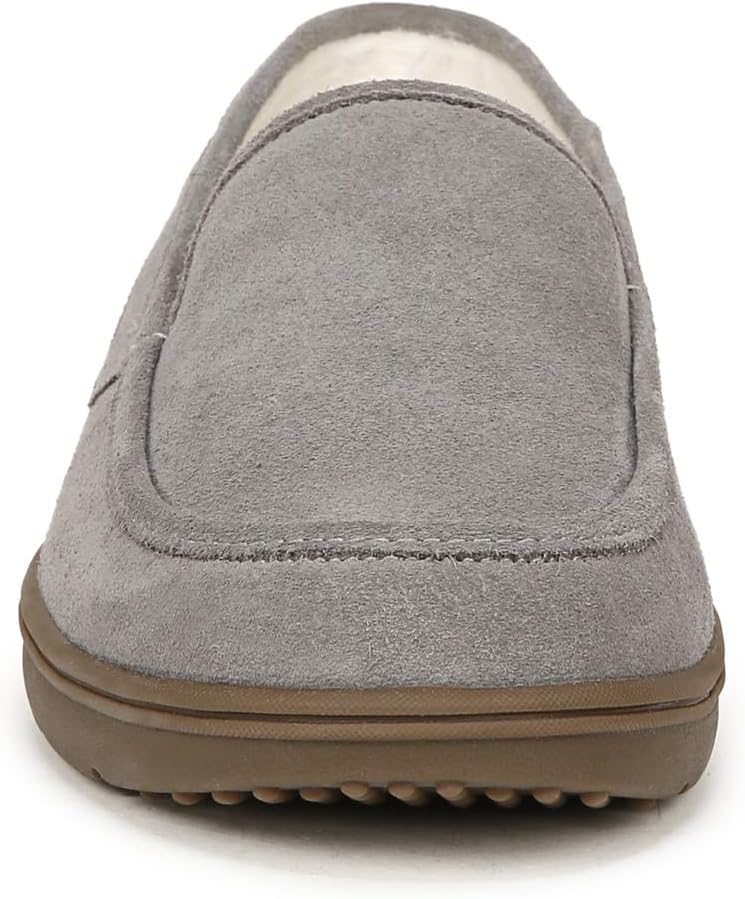 Vionic Men's Gustavo