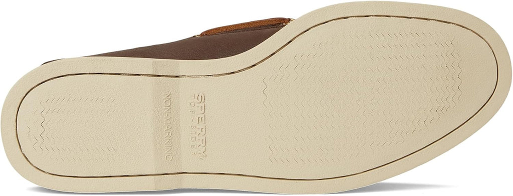 Sperry Men's Gold Authentic Original™ Boat Shoe