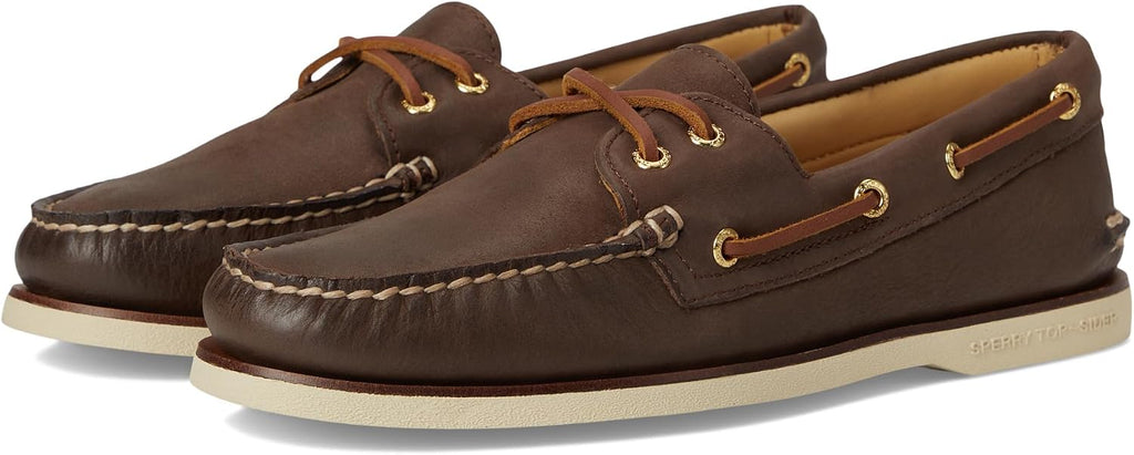 Sperry Men's Gold Authentic Original™ Boat Shoe