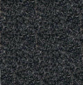 20 Ounce Marine Exterior Carpet for Boats - Decks - RV's 8 Foot Wide (Charcoal, 8 x 20)