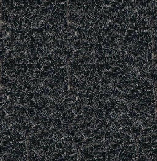 20 Ounce Marine Exterior Carpet for Boats - Decks - RV's 8 Foot Wide (Charcoal, 8 x 30)