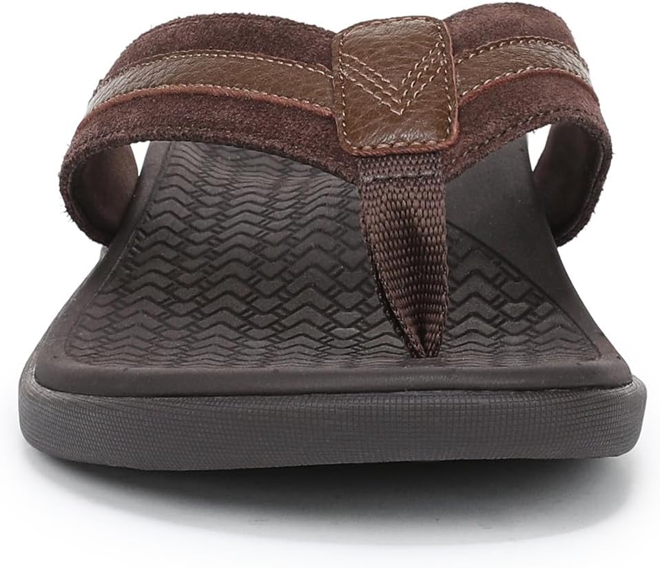 Vionic mens Tide II
