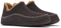 SOREL Men's Manawan ll Slipper