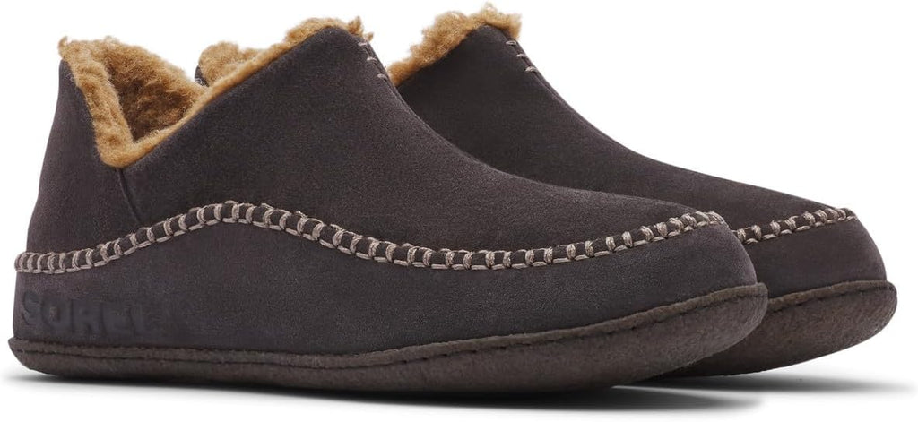 SOREL Men's Manawan ll Slipper