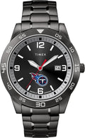 Timex Men's NFL Acclaim Watch