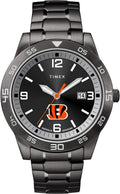 Timex Men's NFL Acclaim Watch