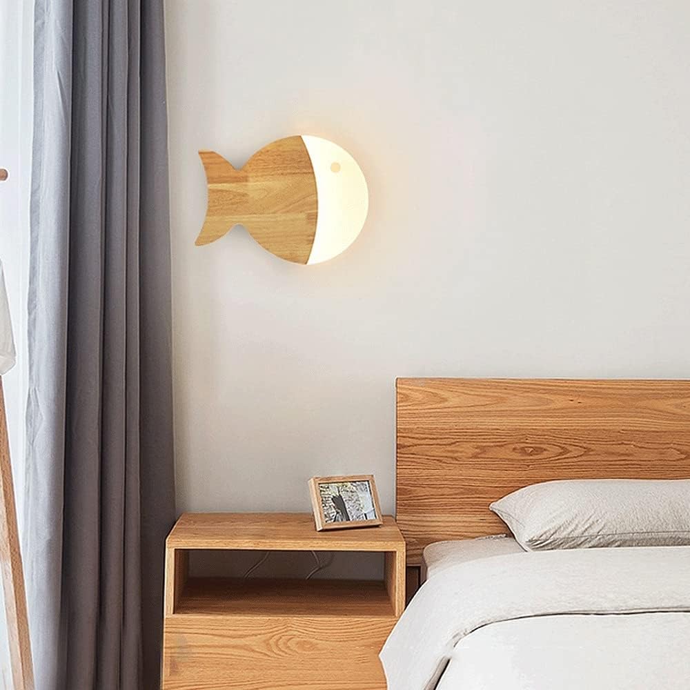 Lwarm Light - Warm White LED Desk Lamp with Adjustable Brightness and USB Charging Port