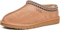 UGG Men's Tasman II