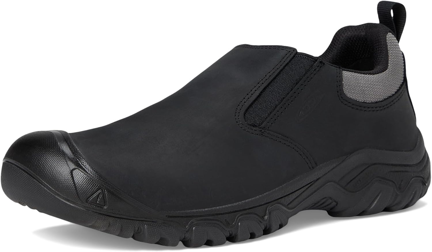 KEEN Targhee IV Slip-On