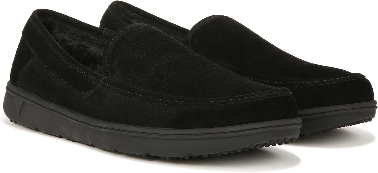 Vionic Men's Gustavo