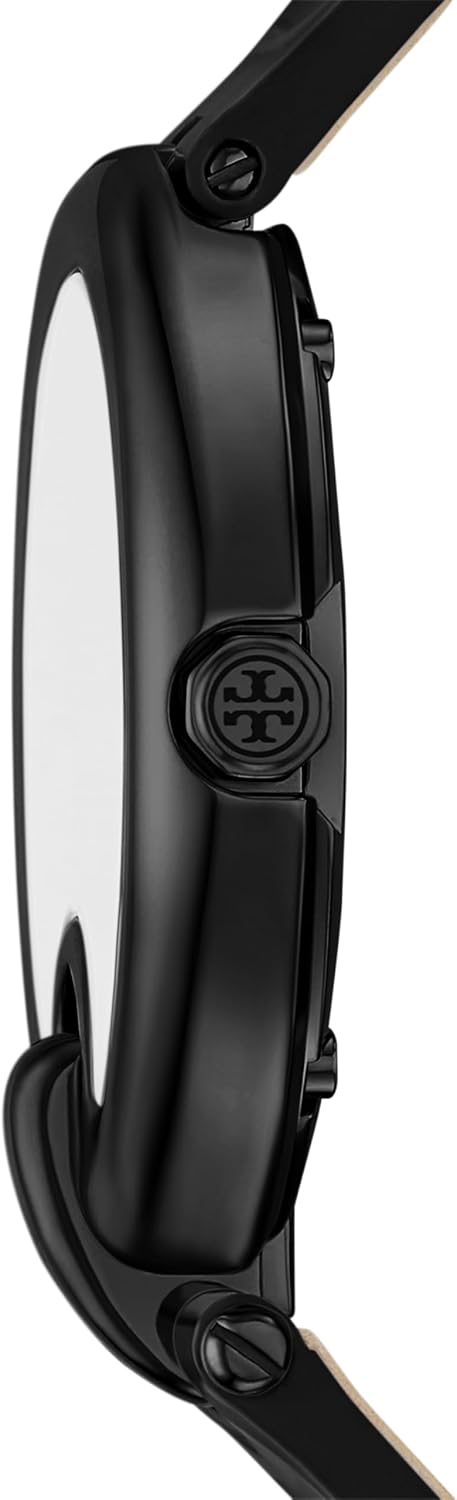Tory Burch Women's Pierced Watch