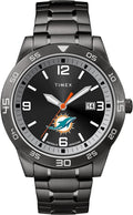 Timex Men's NFL Acclaim Watch