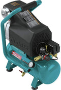 Makita MAC700 2.0 HP* Big Bore™ Air Compressor