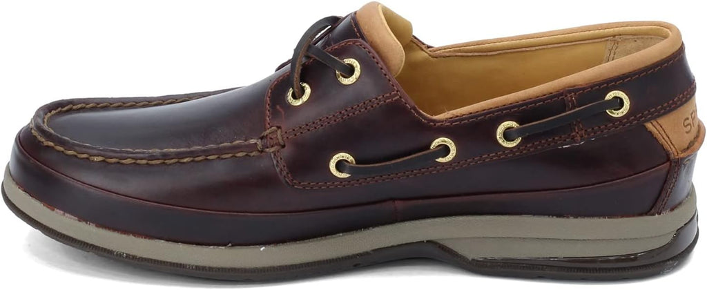 Sperry Mens Sts19475Boat Shoe