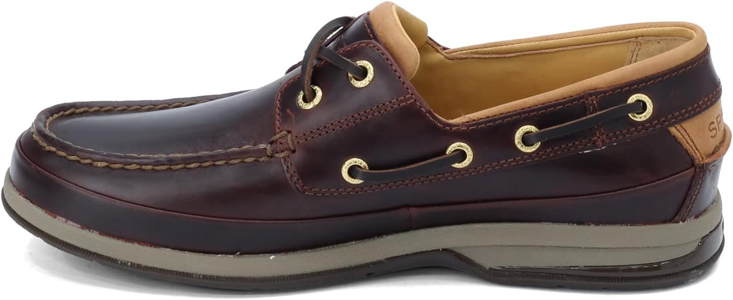Sperry Mens Sts19475Boat Shoe