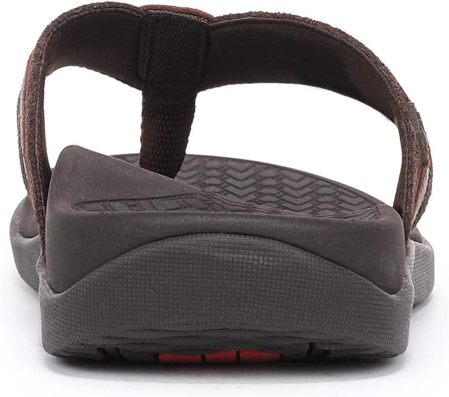Vionic mens Tide II