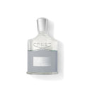 Creed Aventus Cologne – Men's Luxury Cologne – Woody Fresh, Citrus & Fruity Fragrance