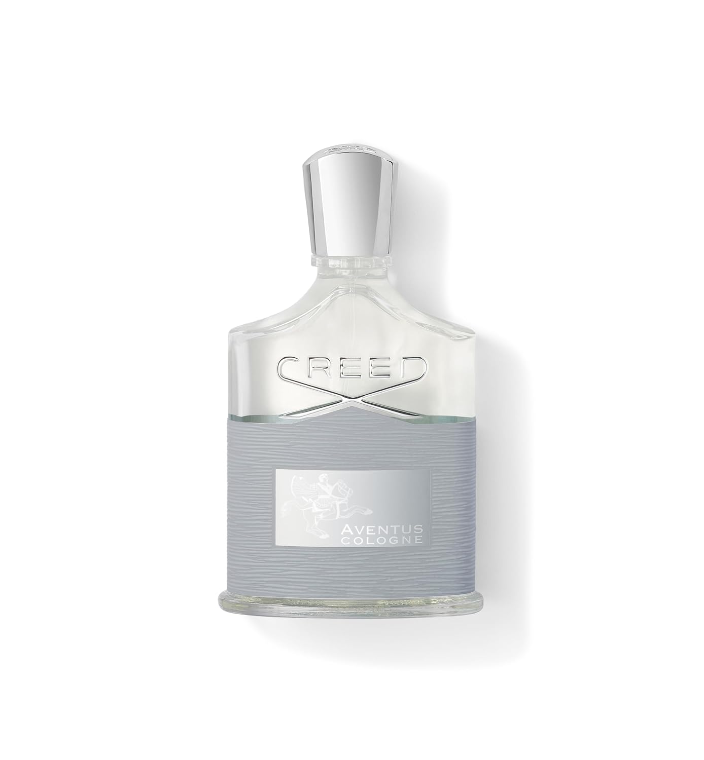 Creed Aventus Cologne – Men's Luxury Cologne – Woody Fresh, Citrus & Fruity Fragrance