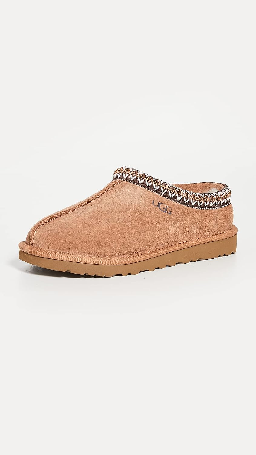 UGG Men's Tasman II