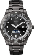 Timex Men's NFL Acclaim Watch