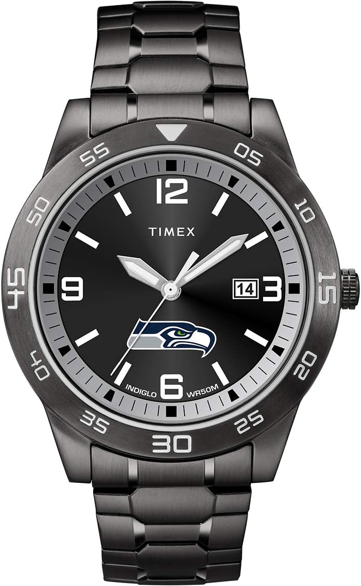 Timex Men's NFL Acclaim Watch