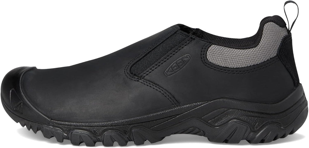 KEEN Targhee IV Slip-On