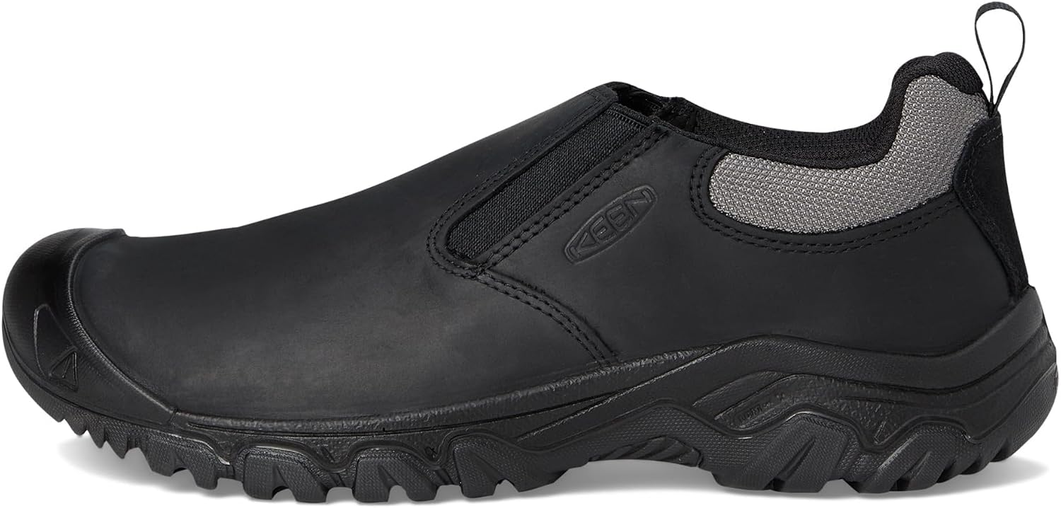 KEEN Targhee IV Slip-On
