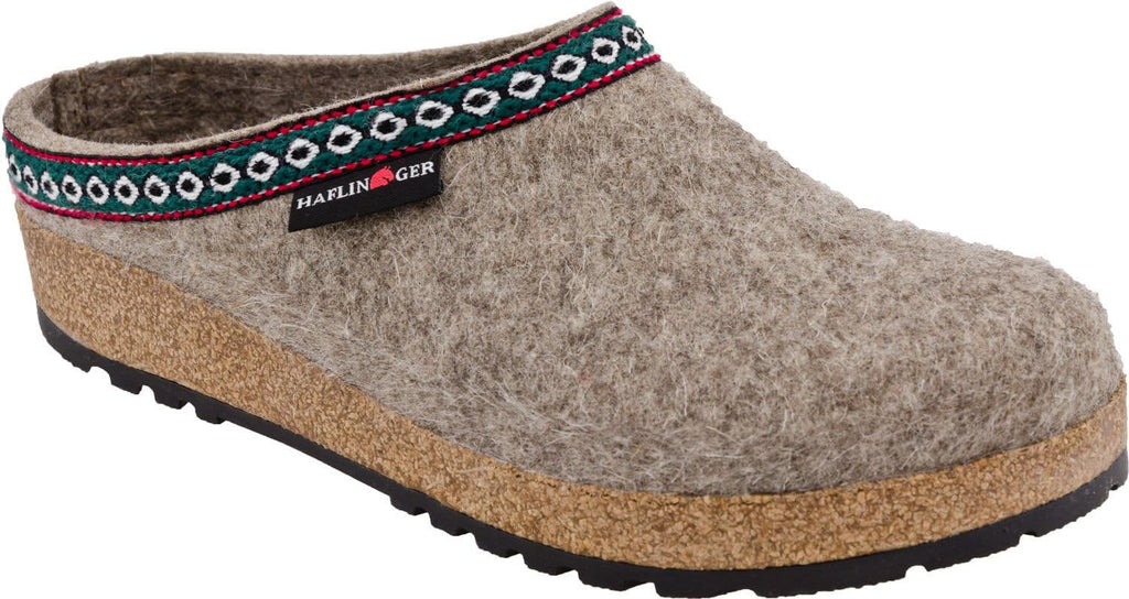 HAFLINGER unisex-adult Gz