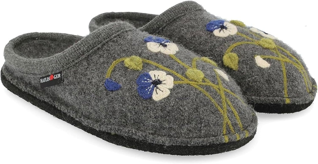 HAFLINGER Unisex Adult Viola