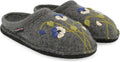 HAFLINGER Unisex Adult Viola