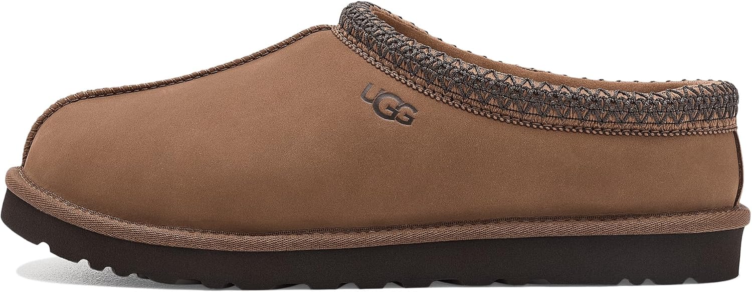 UGG Men's Tasman II Nubuck