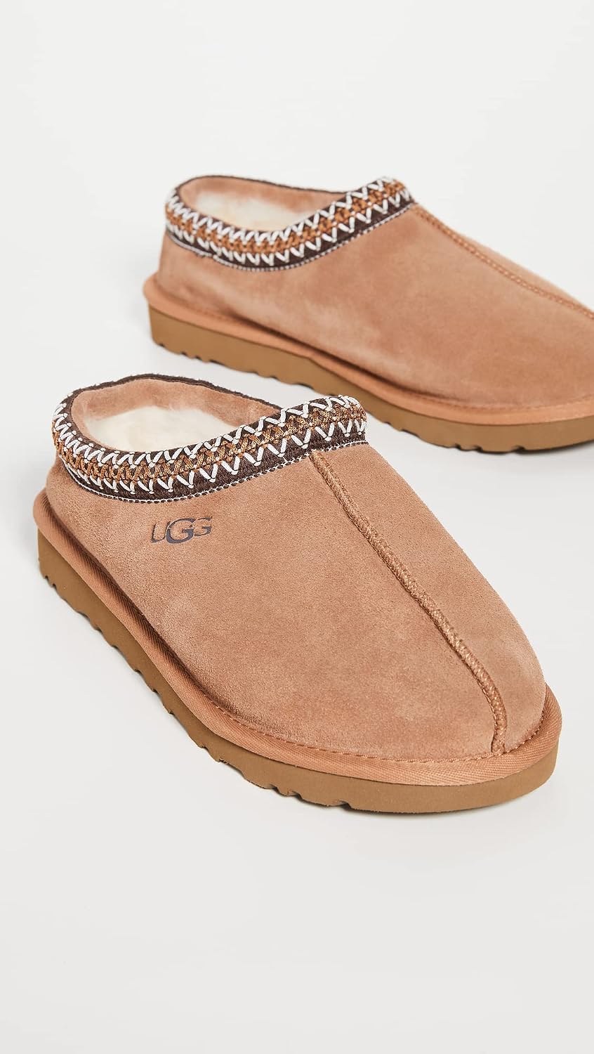 UGG Men's Tasman II