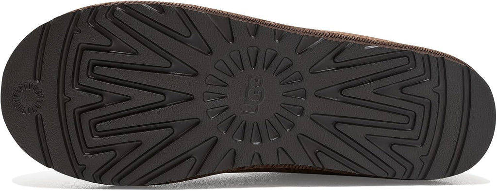 UGG Men's Tasman II Nubuck
