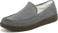 Vionic Men's Gustavo