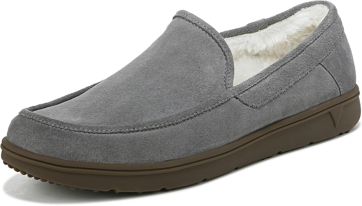 Vionic Men's Gustavo