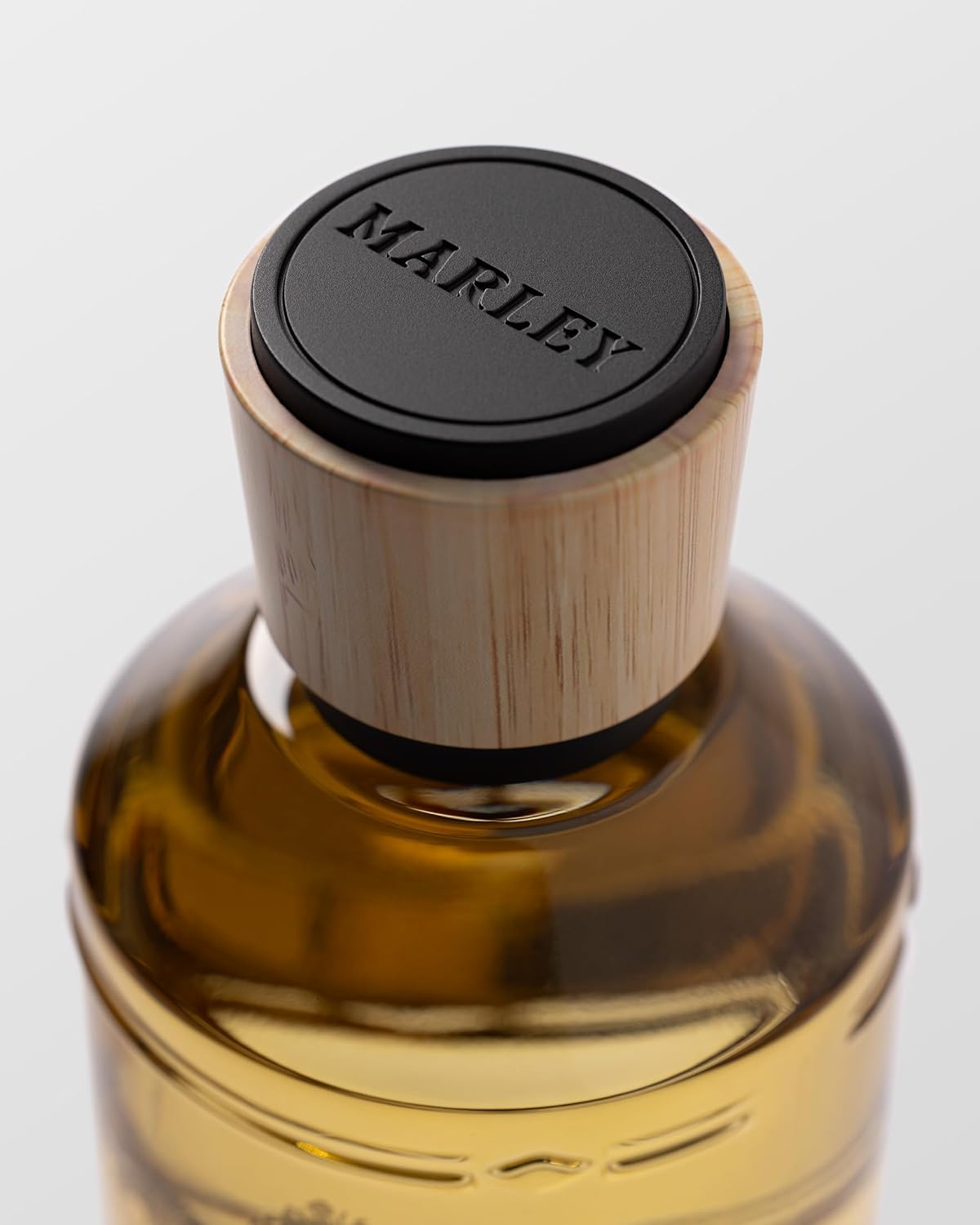 Michael Malul / Marley Simmer Down -100ml | 3.4oz EDP