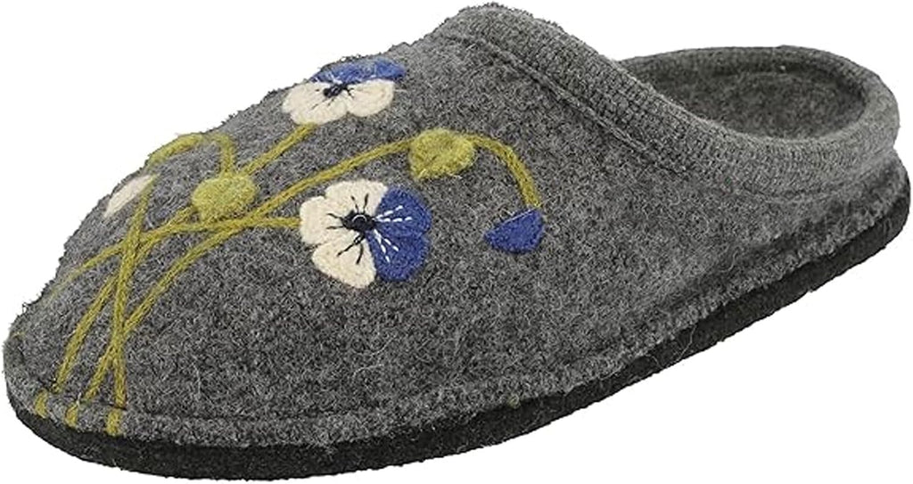 HAFLINGER Unisex Adult Viola