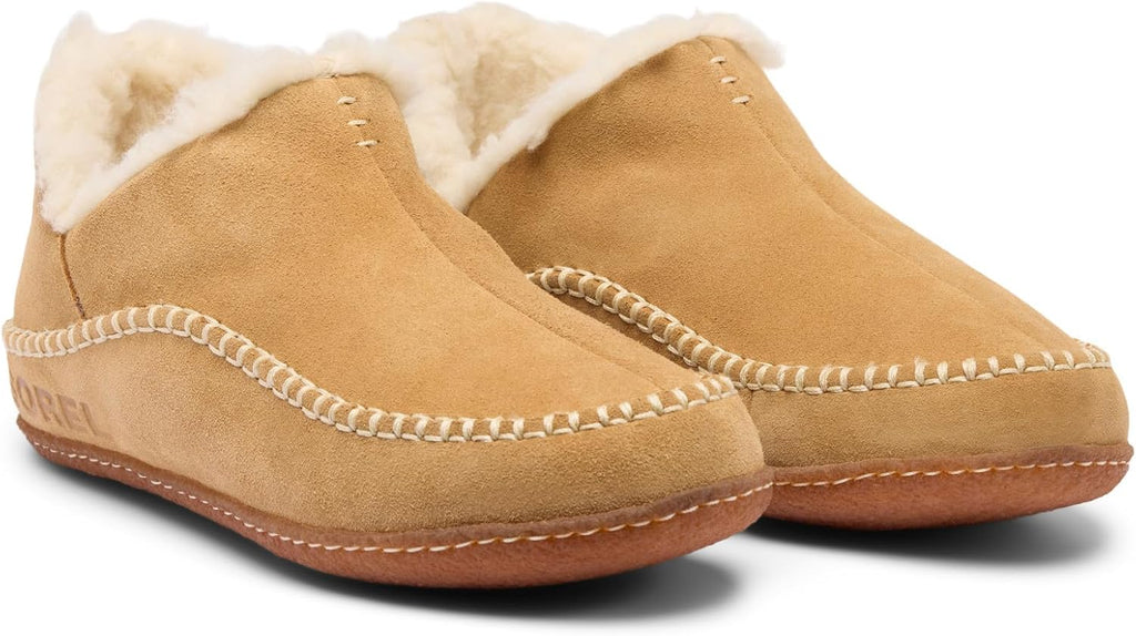 SOREL Men's Manawan ll Slipper