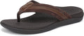 Vionic mens Tide II