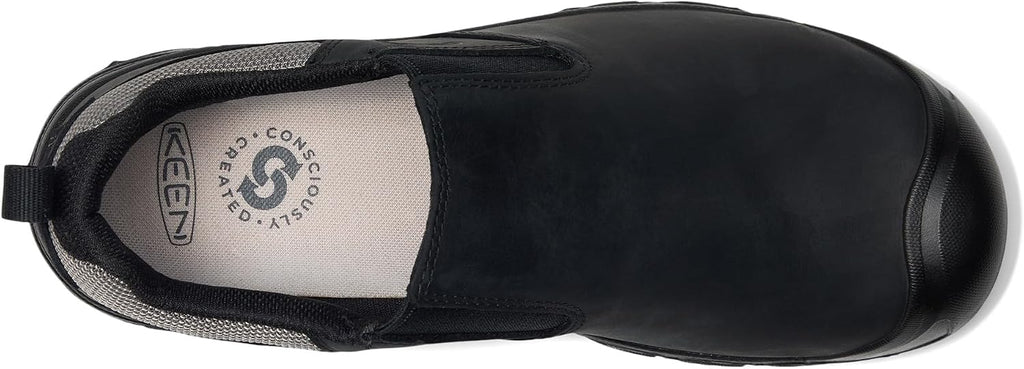 KEEN Targhee IV Slip-On