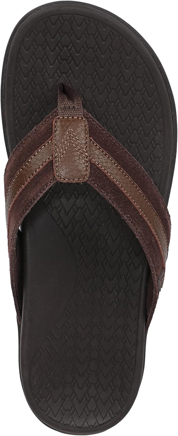 Vionic mens Tide II