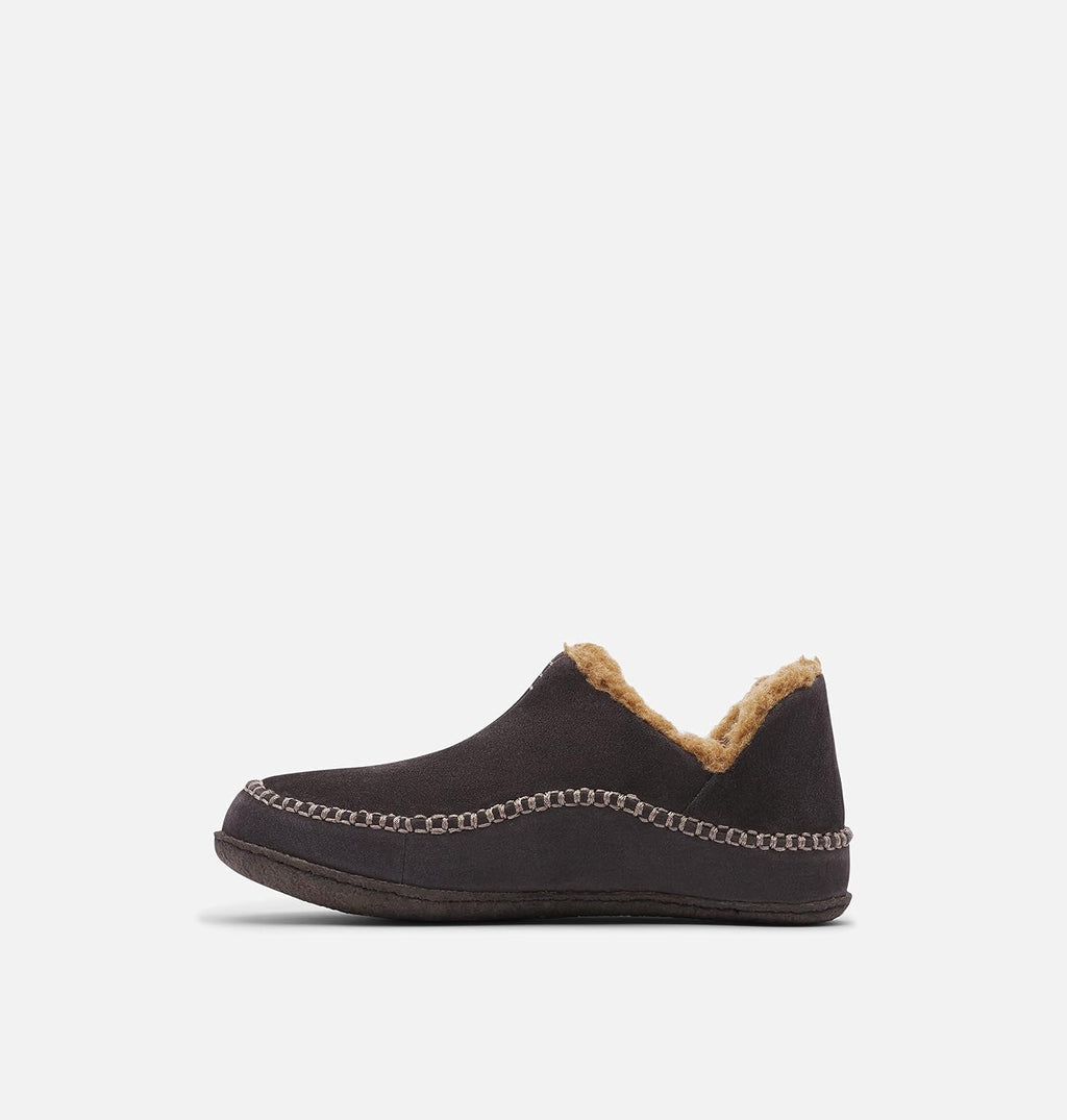 SOREL Men's Manawan ll Slipper