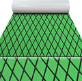 98.4'×45.2'/ 37.8' Self-Adhesive Boat Flooring EVA Foam Boat Decking Sheet Non-Slip for Yachts,Gardens,Kart,etc