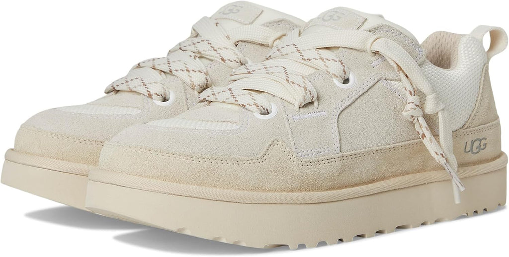 UGG Men's Lo Lowmel