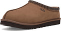 UGG Men's Tasman II Nubuck